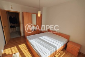 ���� ��� ���� 2-����� | Imot.bg � ����� ������ 8