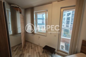 ���� ��� ���� 2-����� | Imot.bg � ����� ������ 8