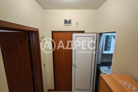 ���� ��� ���� 2-����� | Imot.bg � ����� ������ 12