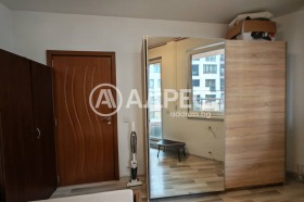 ���� ��� ���� 2-����� | Imot.bg � ����� ������ 7