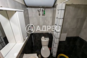 ���� ��� ���� 2-����� | Imot.bg � ����� ������ 13