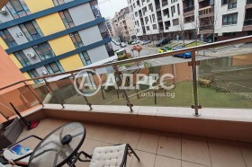 ���� ��� ���� 2-����� | Imot.bg � ����� ������ 9