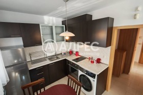 ���� ��� ���� 2-����� | Imot.bg � ����� ������ 11