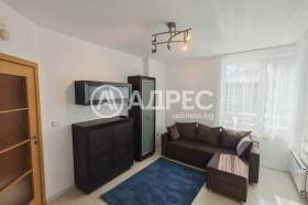 ����� ���� ��� ���� 2-�����,���� �����, ������ ����