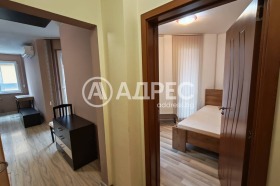 ���� ��� ���� 2-����� | Imot.bg � ����� ������ 5