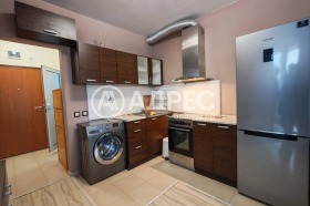 ���� ��� ���� 2-����� | Imot.bg � ����� ������ 11