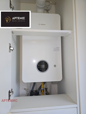 ���� ��� ���� 2-����� | Imot.bg � ����� ������ 6