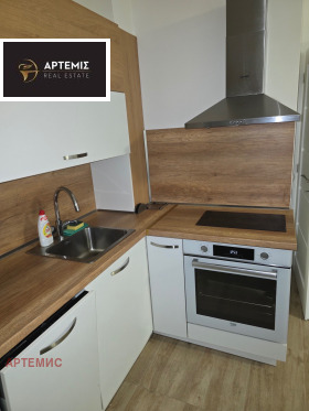 ���� ��� ���� 2-����� | Imot.bg � ����� ������ 4