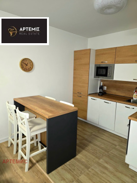 ������ ���� ��� ���� 2-�����