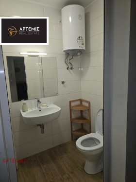 ���� ��� ���� 2-����� | Imot.bg � ����� ������ 9