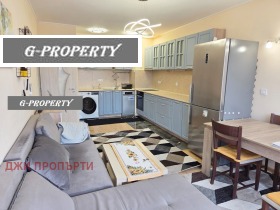 ���� ��� ���� 2-����� | Imot.bg � ����� ������ 5