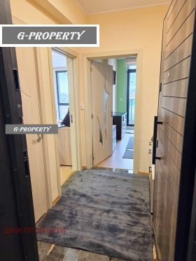 ���� ��� ���� 2-����� | Imot.bg � ����� ������ 11