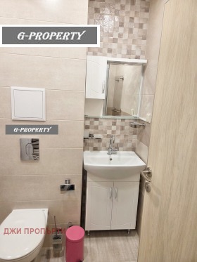 ���� ��� ���� 2-����� | Imot.bg � ����� ������ 9