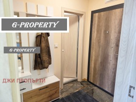 ���� ��� ���� 2-����� | Imot.bg � ����� ������ 10