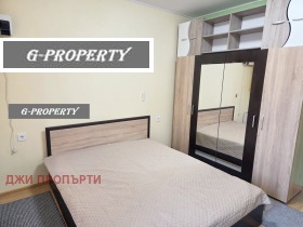 ���� ��� ���� 2-����� | Imot.bg � ����� ������ 6