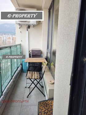 ���� ��� ���� 2-����� | Imot.bg � ����� ������ 12