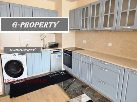 ����� ���� ��� ���� 2-�����,���� �����, ����������� ������