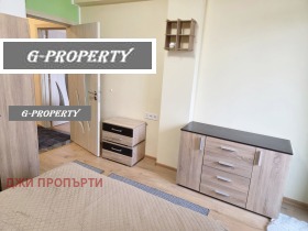 ���� ��� ���� 2-����� | Imot.bg � ����� ������ 7