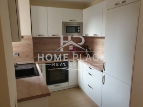 ������ ���� ��� ���� 2-�����