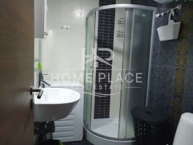 ���� ��� ���� 2-����� | Imot.bg � ����� ������ 8