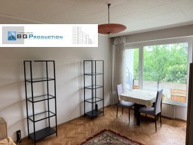 ���� ��� ���� 2-����� | Imot.bg � ����� ������ 3