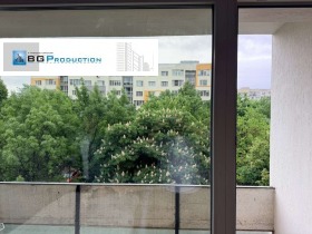 ���� ��� ���� 2-����� | Imot.bg � ����� ������ 5