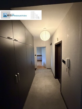 ���� ��� ���� 2-����� | Imot.bg � ����� ������ 8