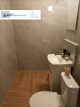 ���� ��� ���� 2-����� | Imot.bg � ����� ������ 9