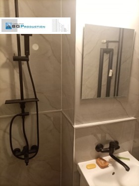 ���� ��� ���� 2-����� | Imot.bg � ����� ������ 11