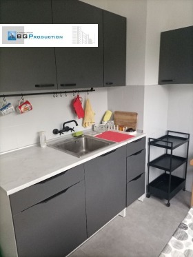 ���� ��� ���� 2-����� | Imot.bg � ����� ������ 10