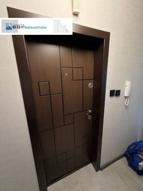 ���� ��� ���� 2-����� | Imot.bg � ����� ������ 7