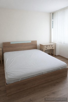 ���� ��� ���� 2-����� | Imot.bg � ����� ������ 5