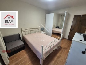 ���� ��� ���� 2-����� | Imot.bg � ����� ������ 11