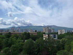 2 dormitorios Mladost 2, Sofia 14