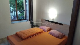    3- | Imot.bg    2