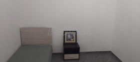    3- | Imot.bg    11