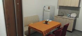    3- | Imot.bg    3
