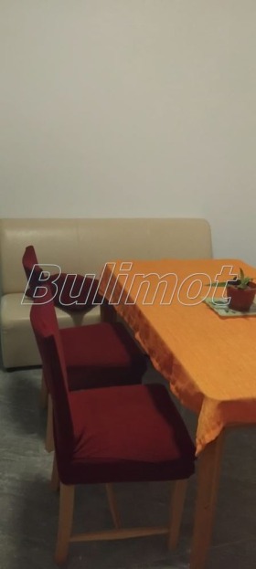    3- | Imot.bg    4
