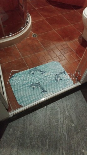    3- | Imot.bg    8
