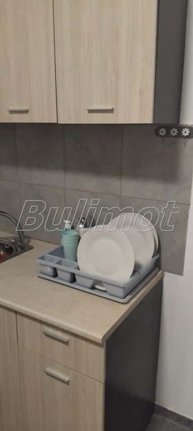    3- | Imot.bg    6