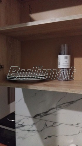    3- | Imot.bg    7