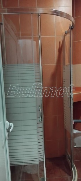    3- | Imot.bg    10