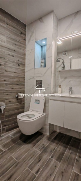 ���� ��� ���� 3-����� | Imot.bg � ����� ������ 11