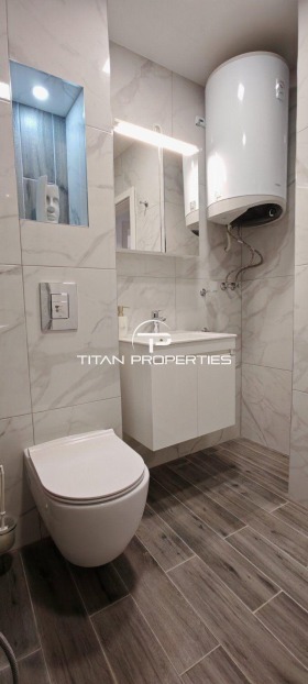 ���� ��� ���� 3-����� | Imot.bg � ����� ������ 10