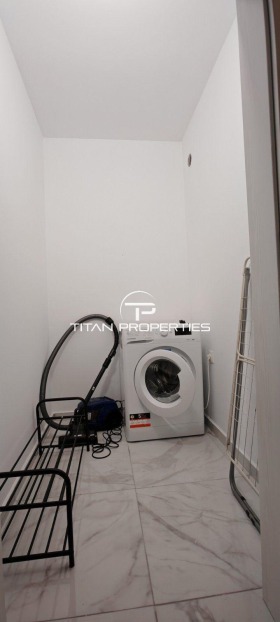 ���� ��� ���� 3-����� | Imot.bg � ����� ������ 13