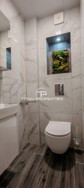 ���� ��� ���� 3-����� | Imot.bg � ����� ������ 12