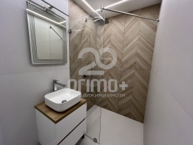 ���� ��� ���� 3-����� | Imot.bg � ����� ������ 17