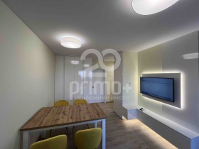 ���� ��� ���� 3-����� | Imot.bg � ����� ������ 9