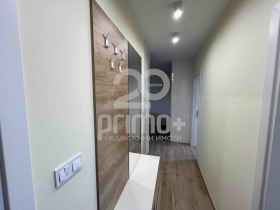 ���� ��� ���� 3-����� | Imot.bg � ����� ������ 16