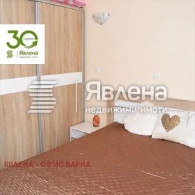 ���� ��� ���� 3-����� | Imot.bg � ����� ������ 6